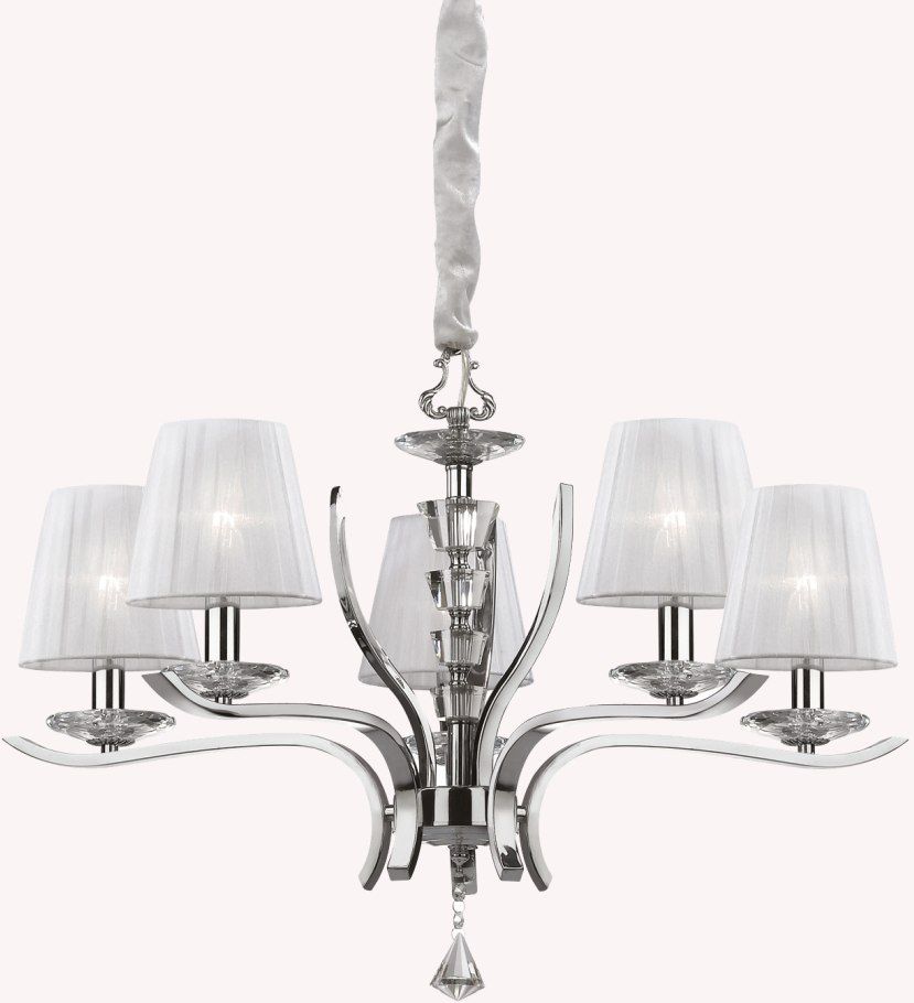 Ideal Lux-PEGASO-066448-IDE066448