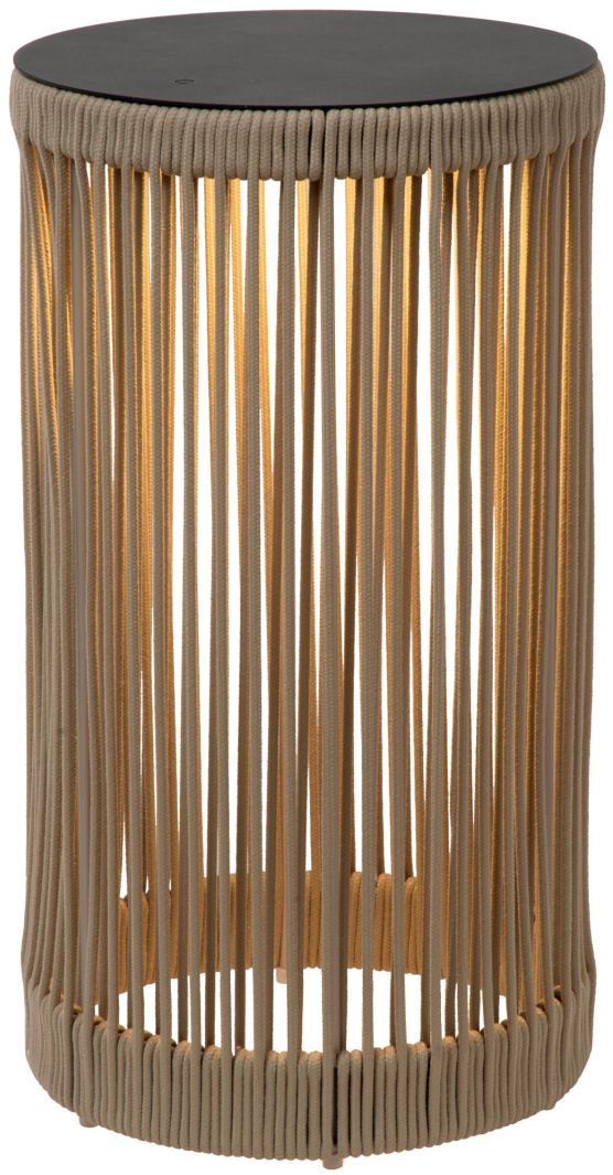 Lucide-PINGI-06822/62/41-LCI06822/62/41
