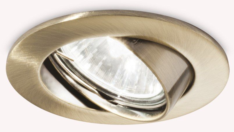 Ideal Lux-SWING-083186-IDE083186