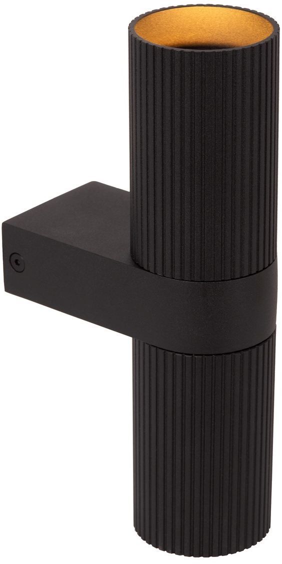 Lucide-CLUBS-09239/02/30-LCI09239/02/30