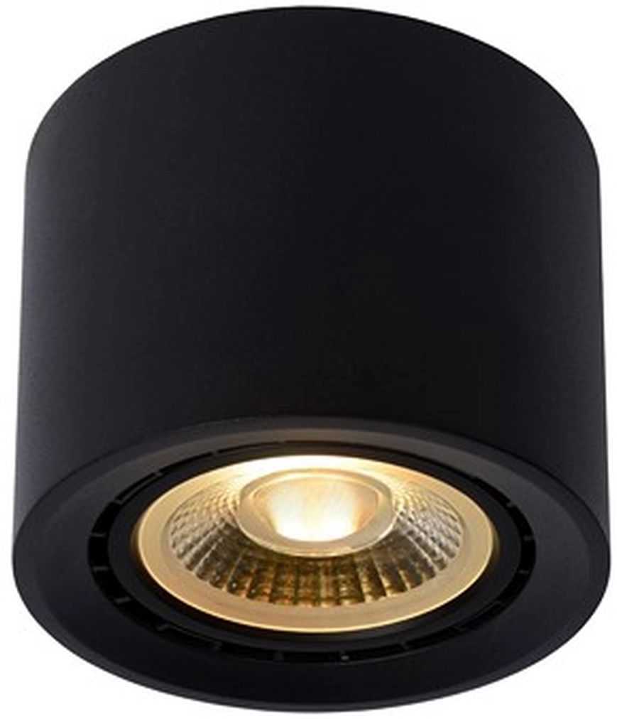 Lucide-FEDLER-09921/12/30-LCI09921/12/30