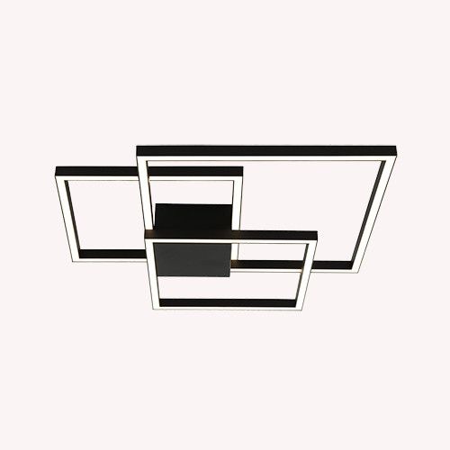 Zambelis-CEILING LIGHT-2023-ZAM2023