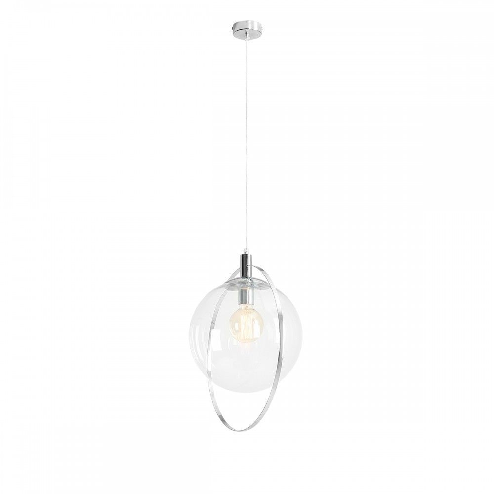 Aldex-AURA-1065G4-ALD1065G4