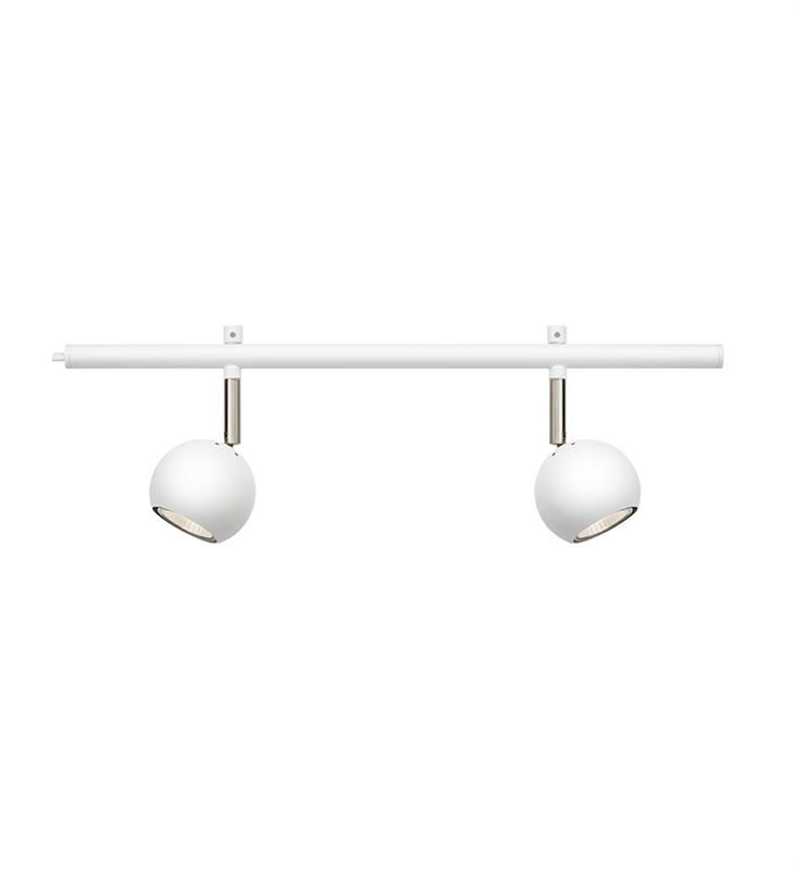 Markslojd-EXPAND-107517-MRK107517