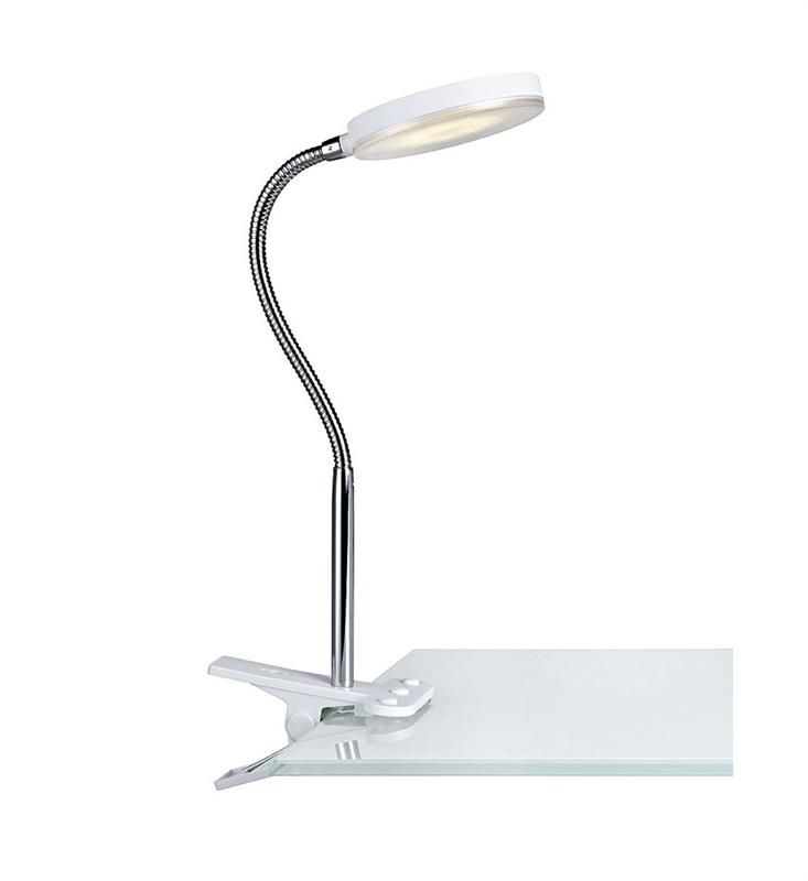 Markslojd-FLEX-106470-MRK106470