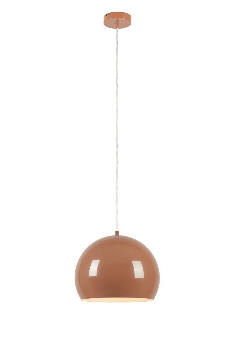 Markslojd-POP-108987-MRK108987