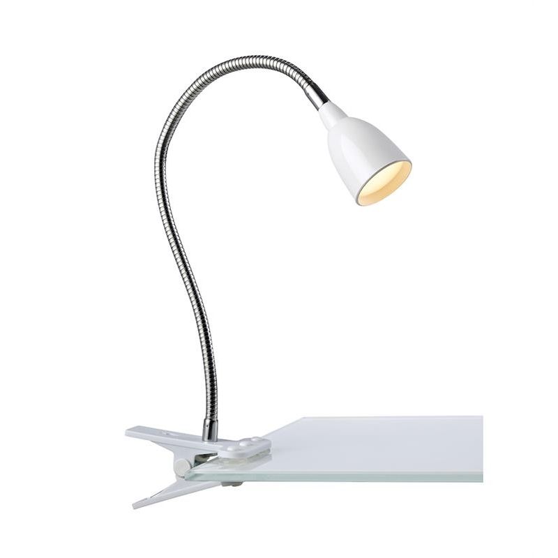 Markslojd-TULIP-106091-MRK106091