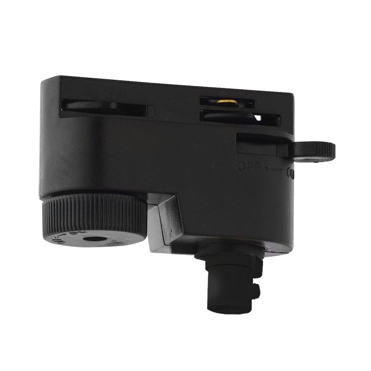 Zuma Line-1F-1010-ZUM1010