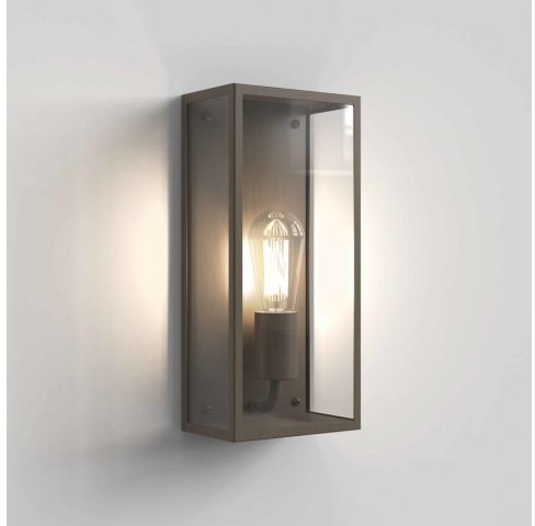 Astro Lighting-Messina 160 II-1183023-AST1183023