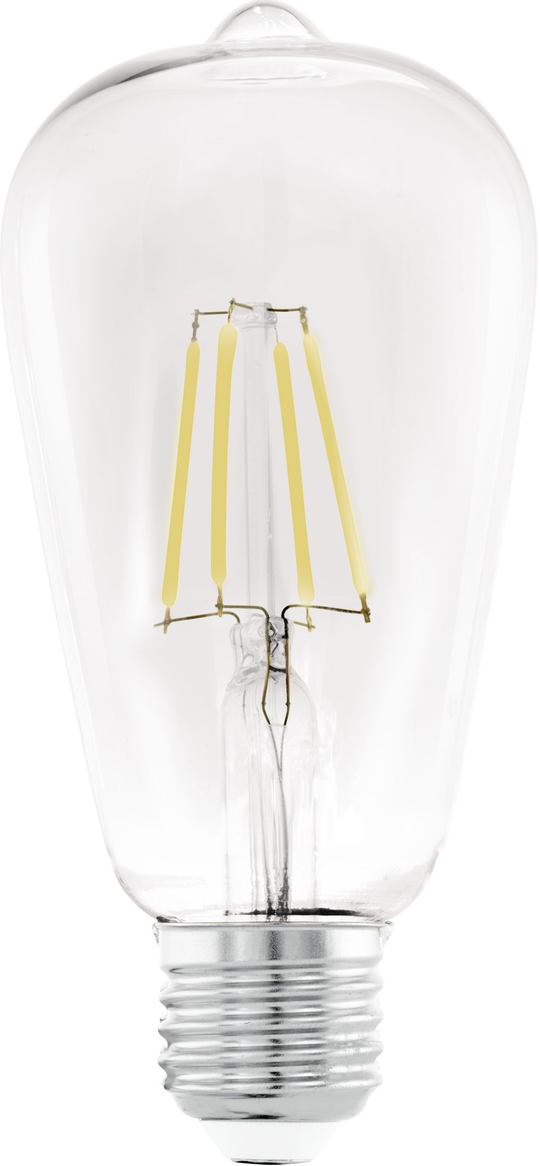 Eglo-LED-110012-EGL110012