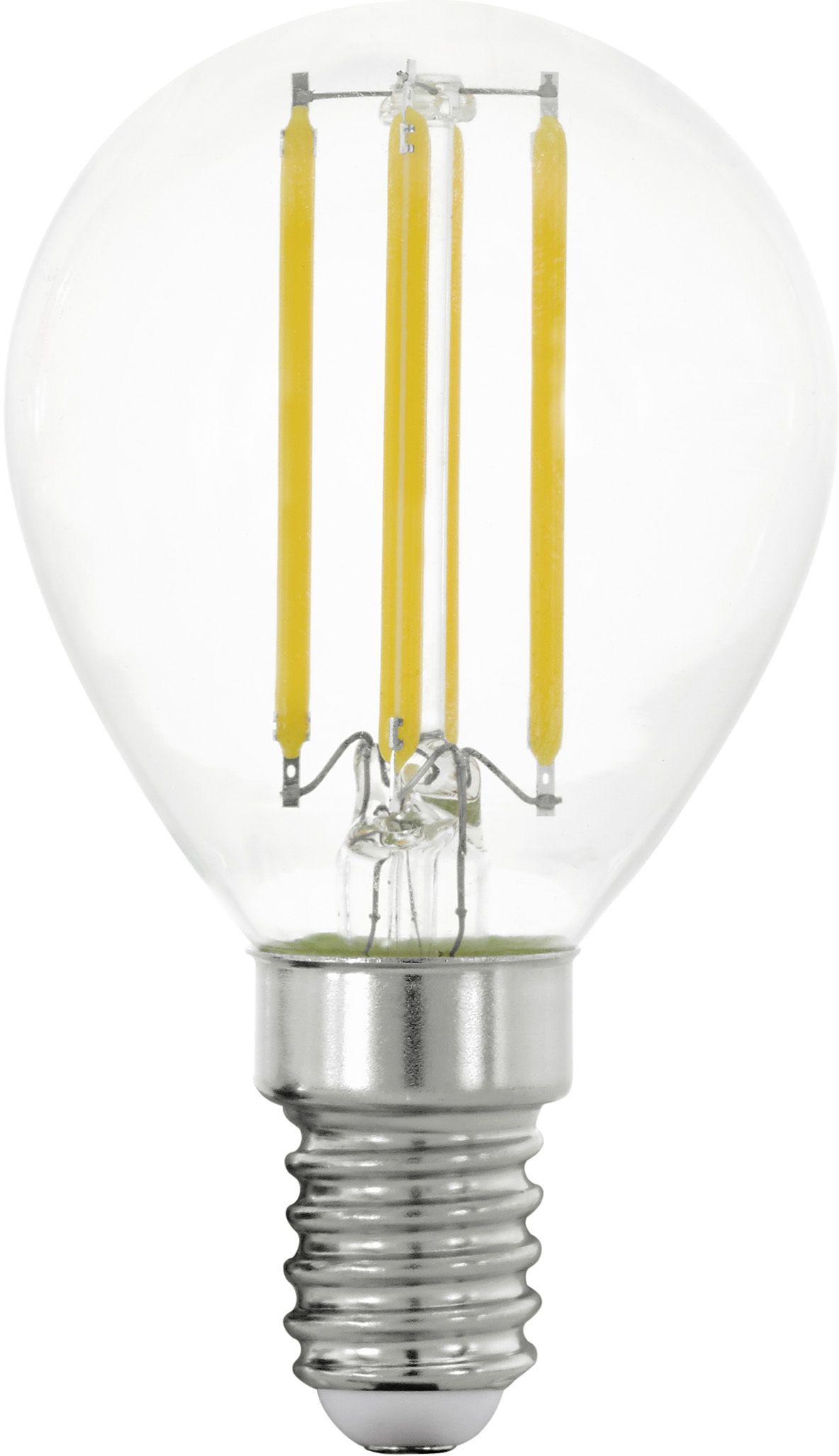 Eglo-LED-110021-EGL110021
