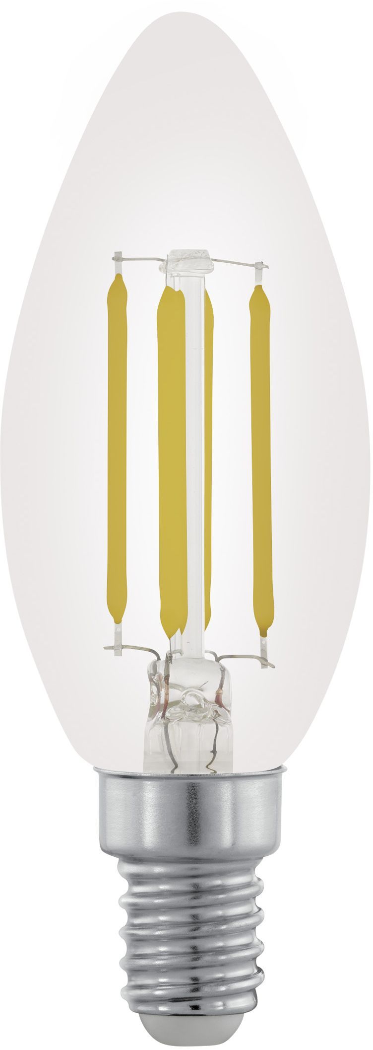 Eglo-LED-110025-EGL110025