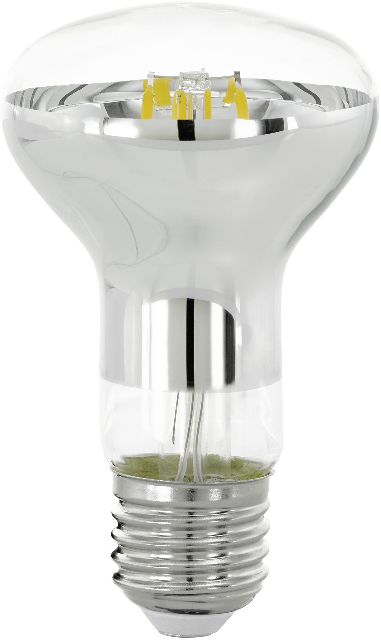 Eglo-LED-110028-EGL110028