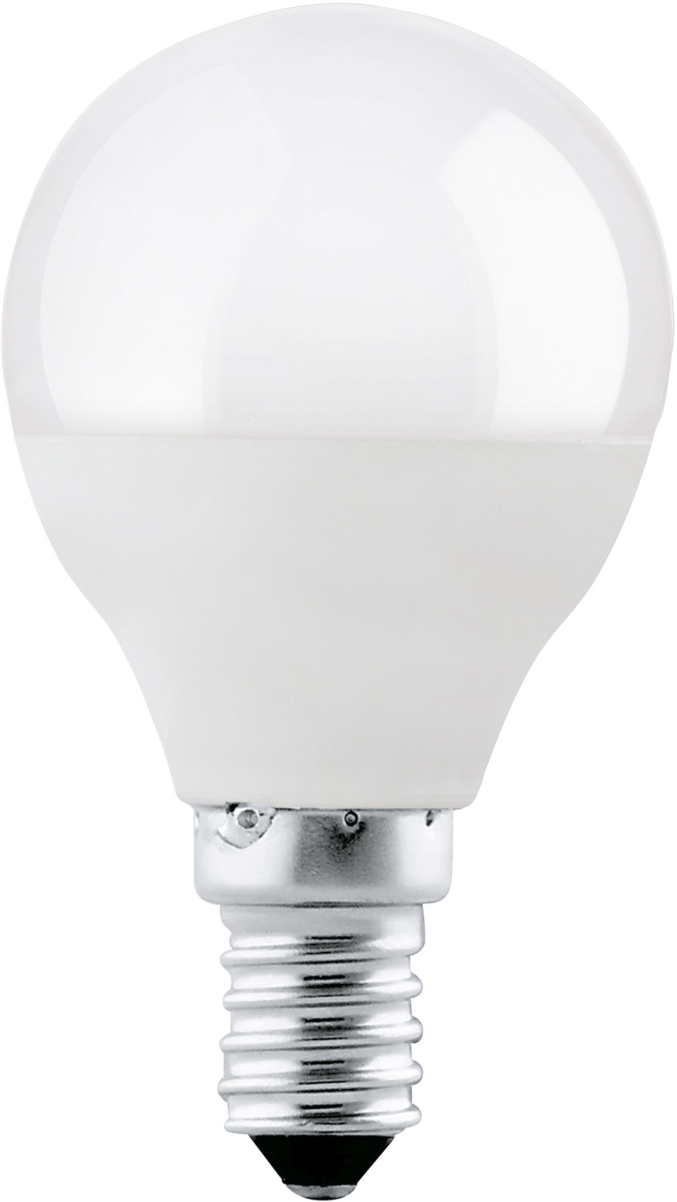 Eglo-LED-11924-EGL11924
