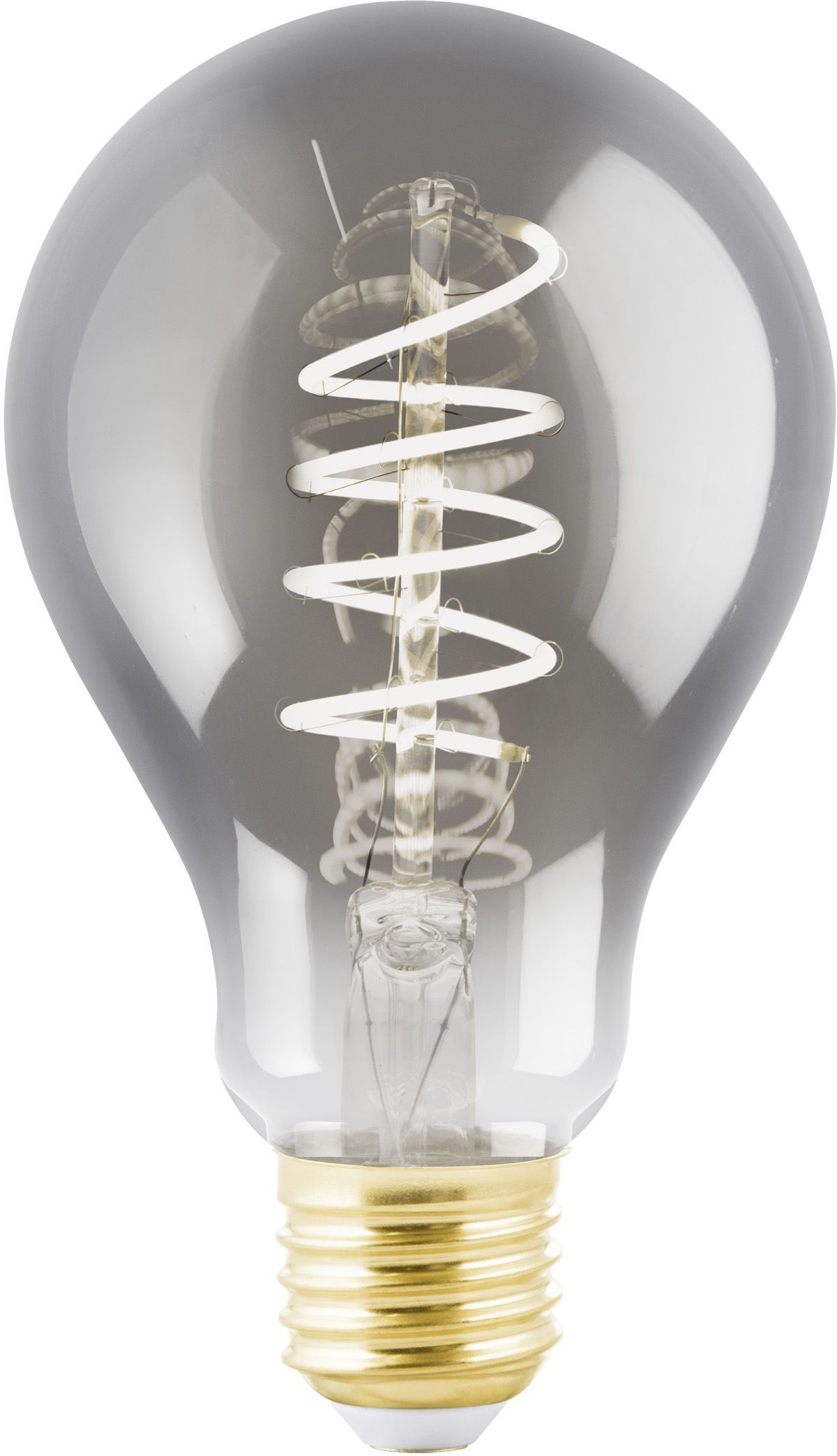 Eglo-LED VINTAGE-11869-EGL11869