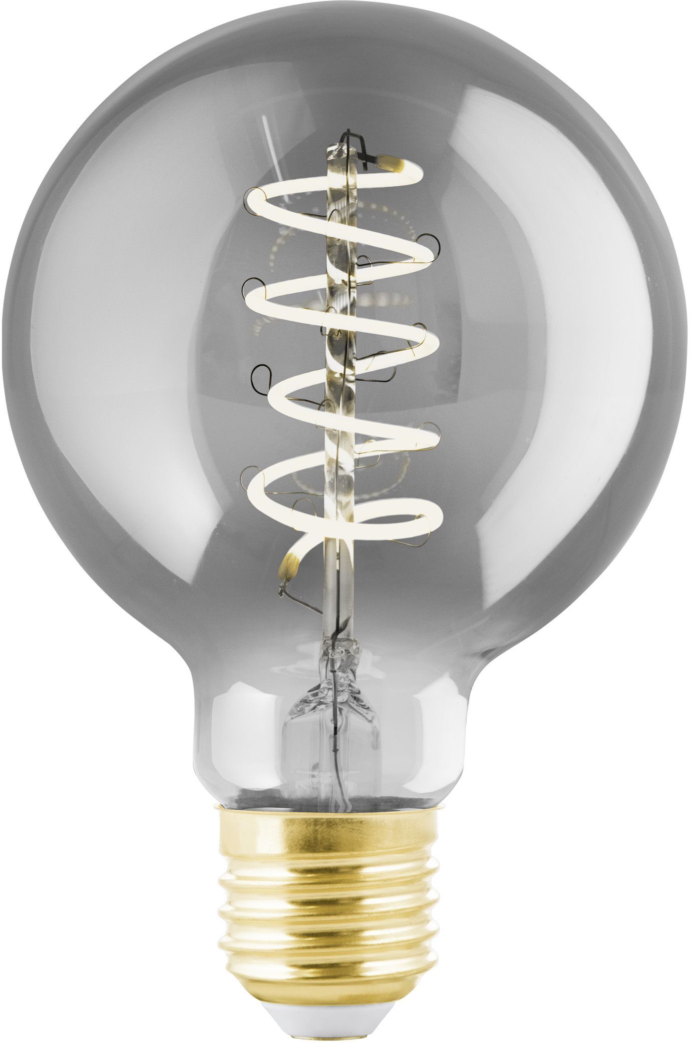 Eglo-LED VINTAGE-11871-EGL11871