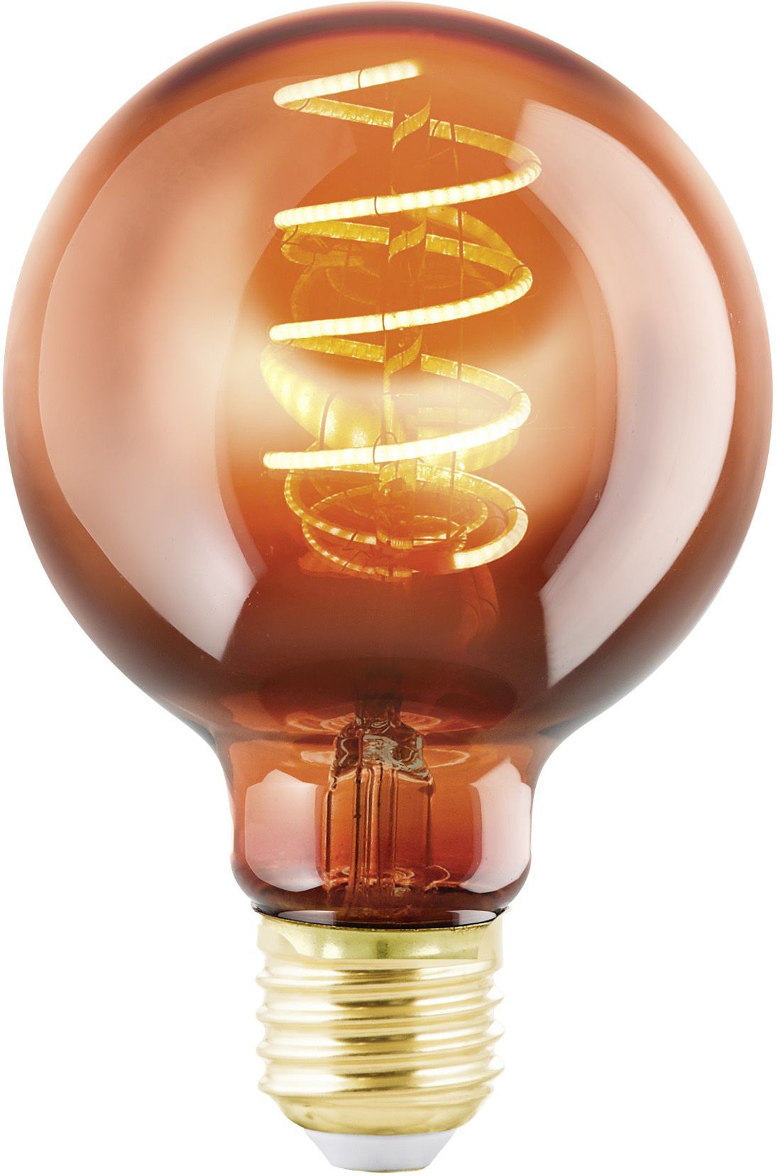 Eglo-VINTAGE LED-110091-EGL110091