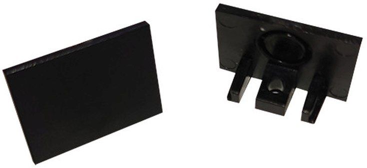 Zambelis-MAGNETIC-23262-ZAM23262
