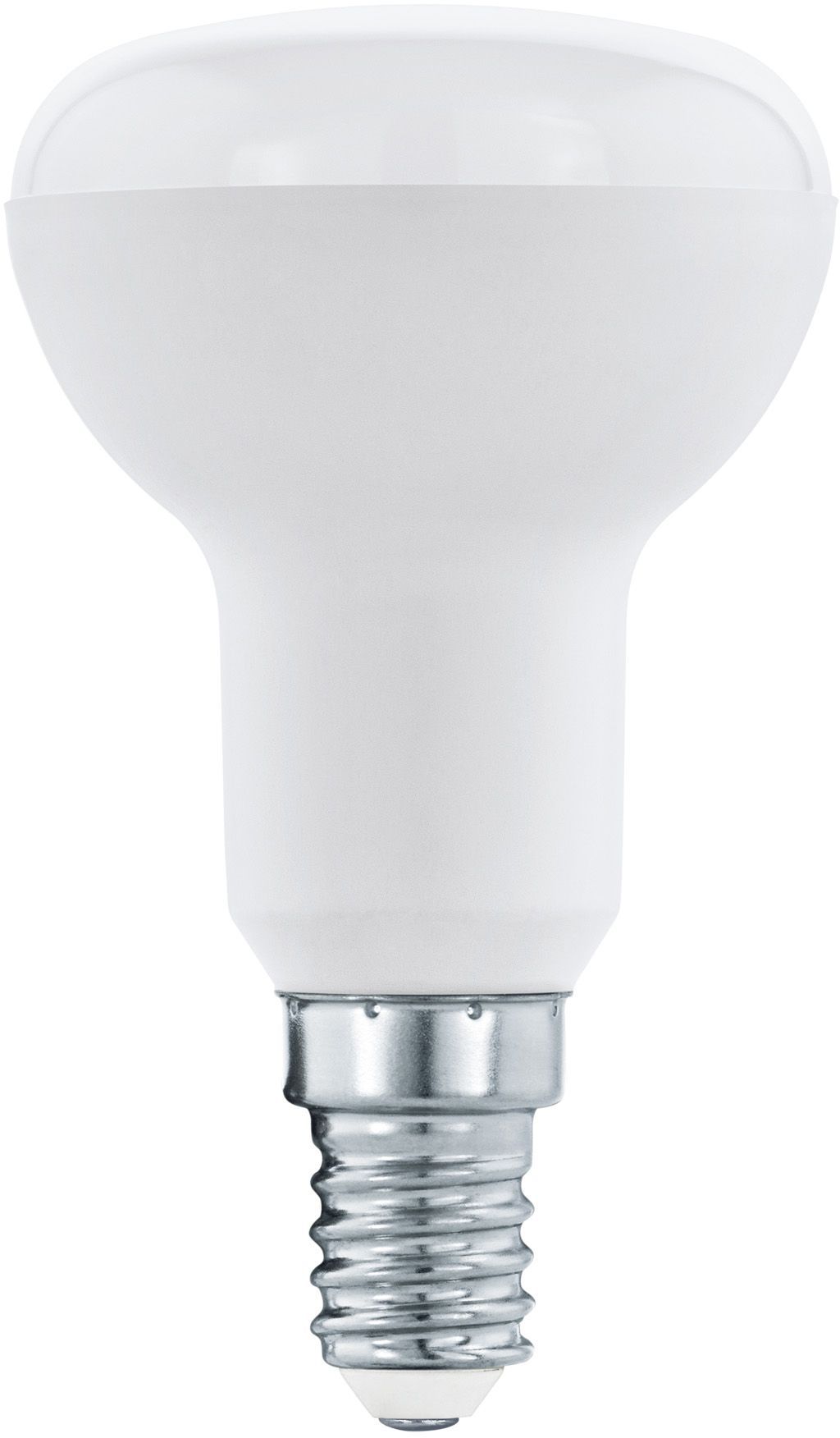 Eglo-LED-12271-EGL12271