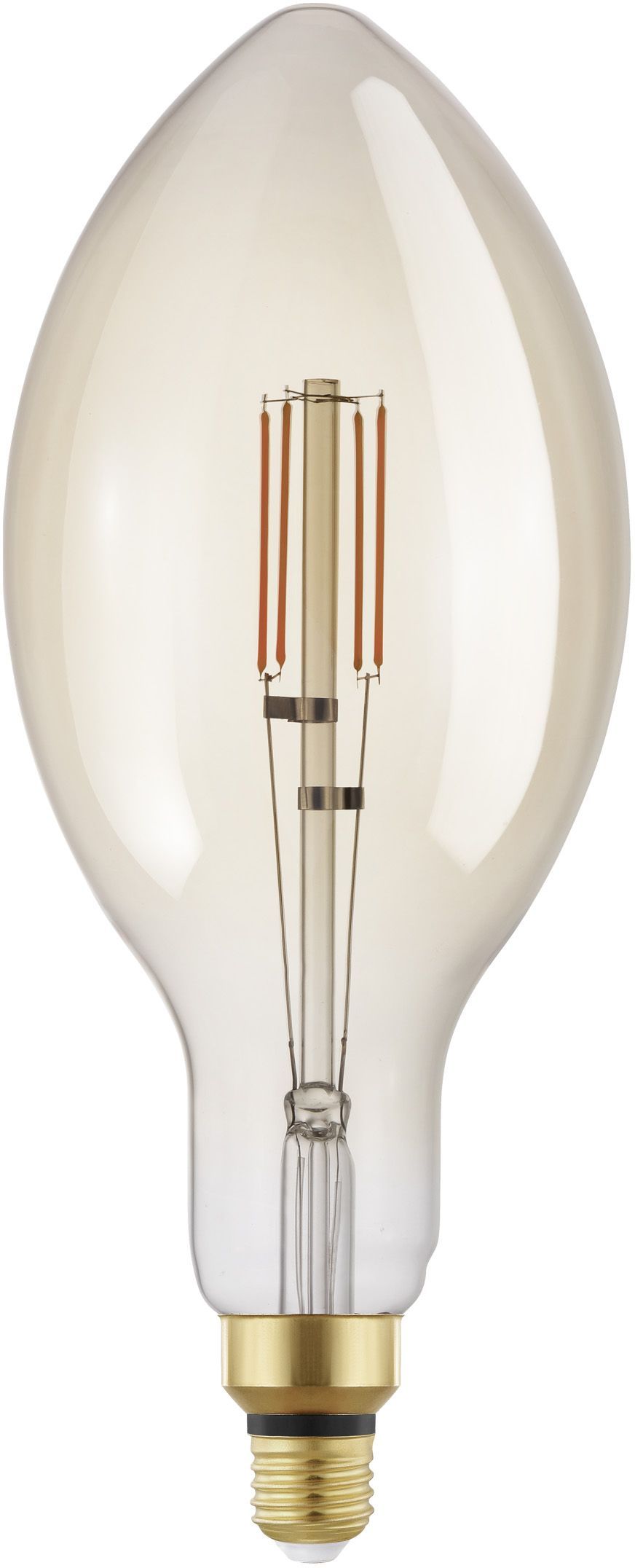 Eglo-LED VINTAGE-12591-EGL12591