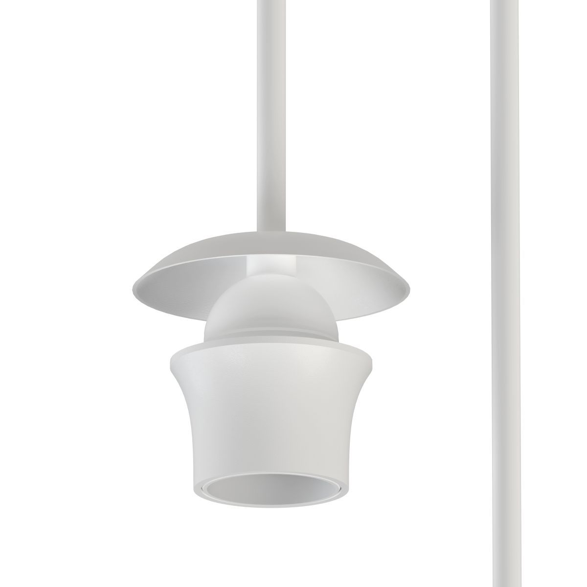 Nowodvorski-CAMELEON CABLE E27-12517-TLX12517