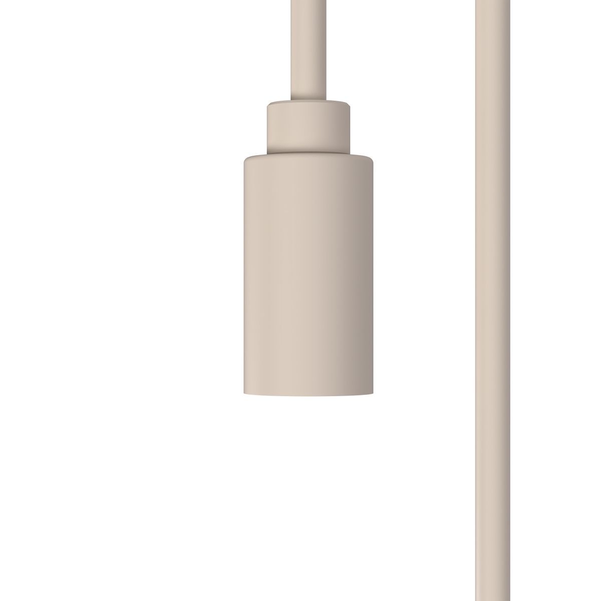 Nowodvorski-CAMELEON CABLE G9-12074-TLX12074