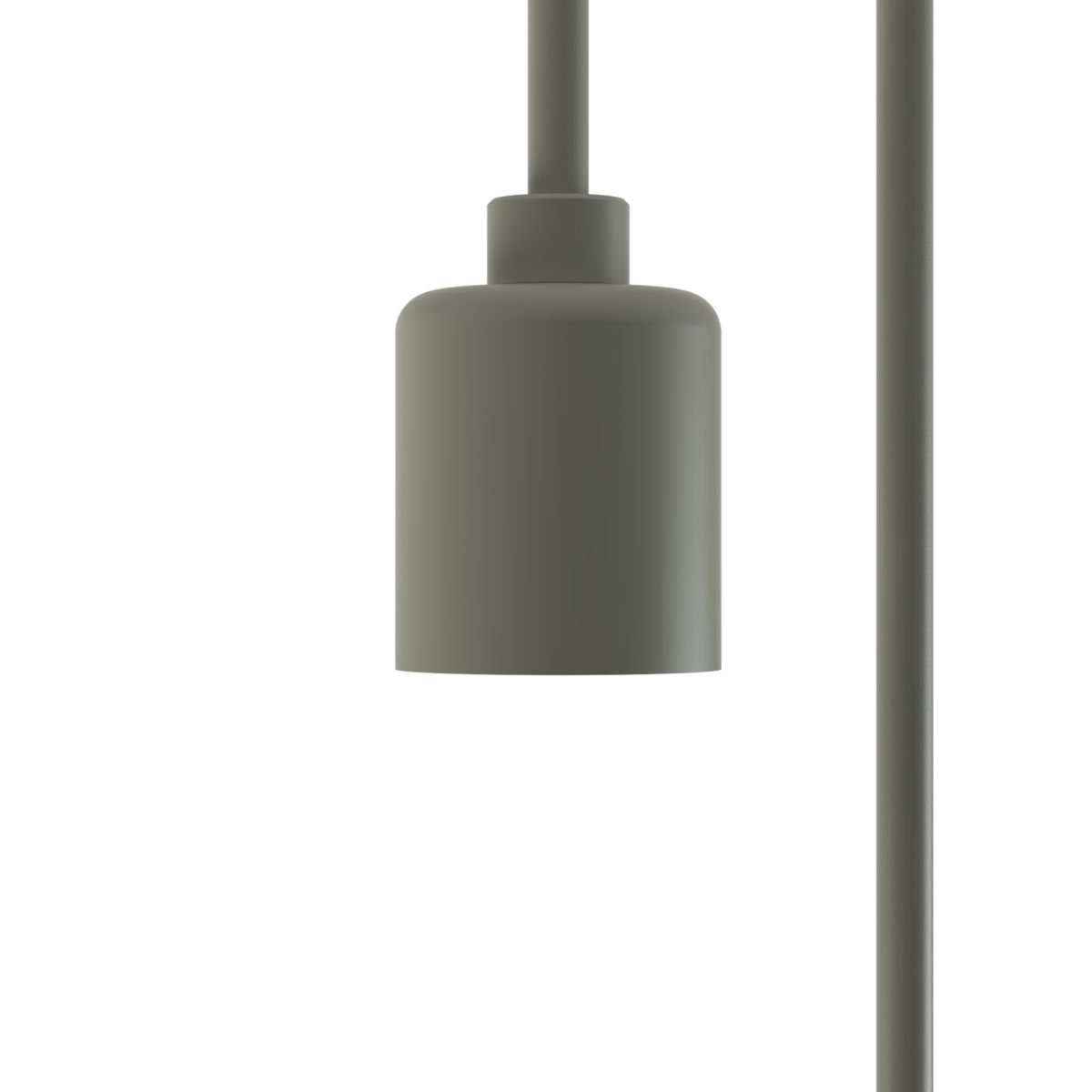 Nowodvorski-CAMELEON CABLE GU10-12082-TLX12082
