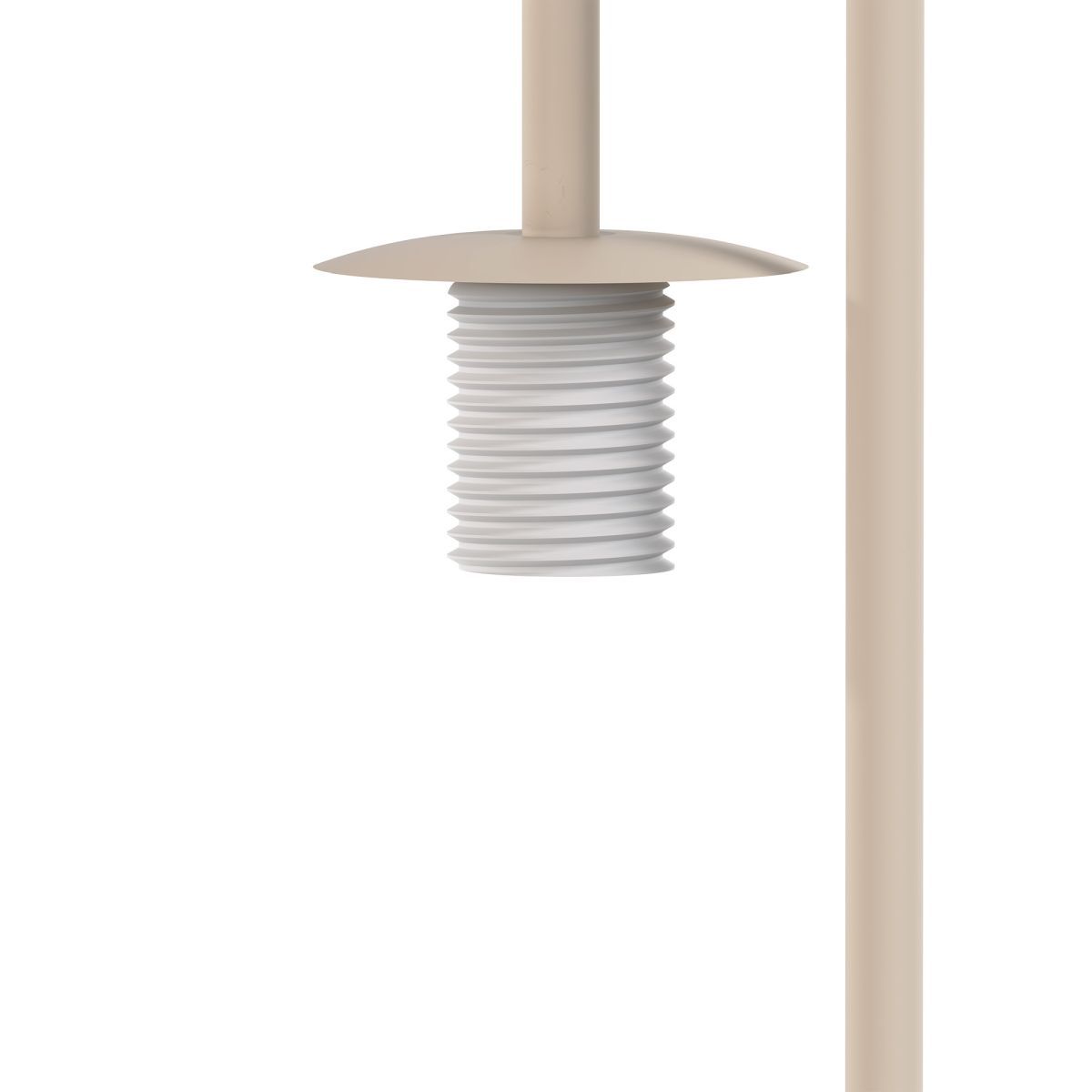 Nowodvorski-CAMELEON CABLE SB G9-12084-TLX12084