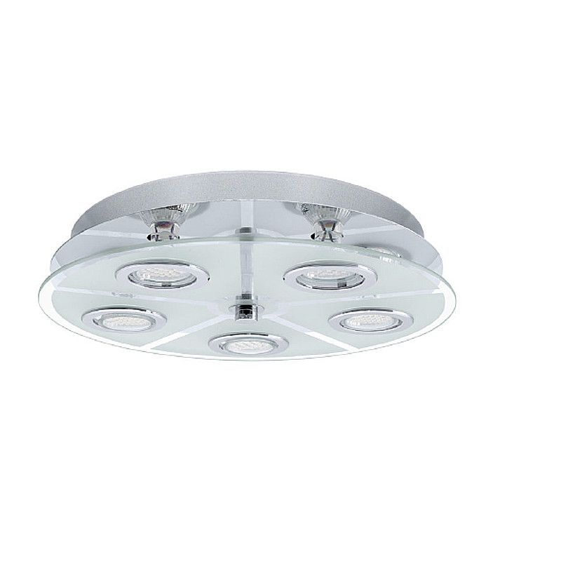 Eglo-CABO-30933-EGL30933