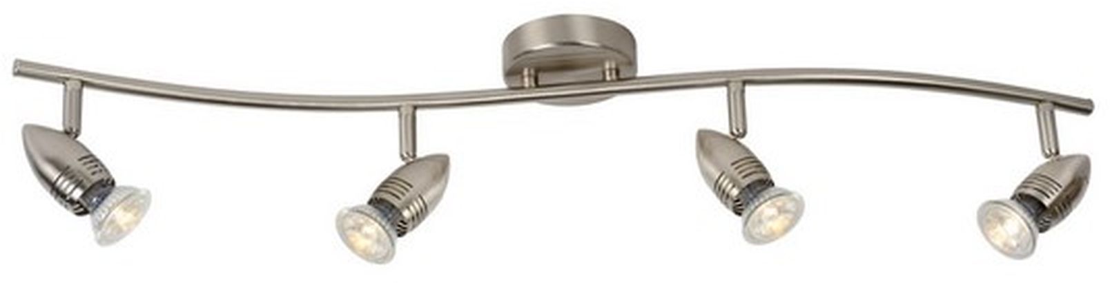 Lucide-CARO-LED-13955/20/12-LCI13955/20/12