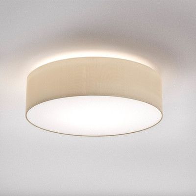Astro Lighting-Cambria 480-1421005-AST1421005