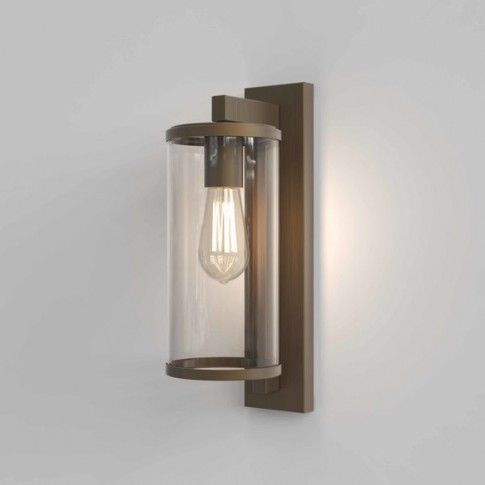Astro Lighting-Pimlico 400-1413003-AST1413003