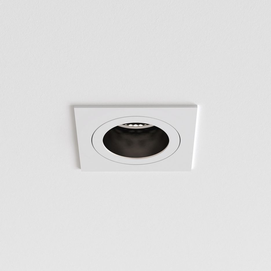 Astro Lighting-Pinhole-1434002-AST1434002