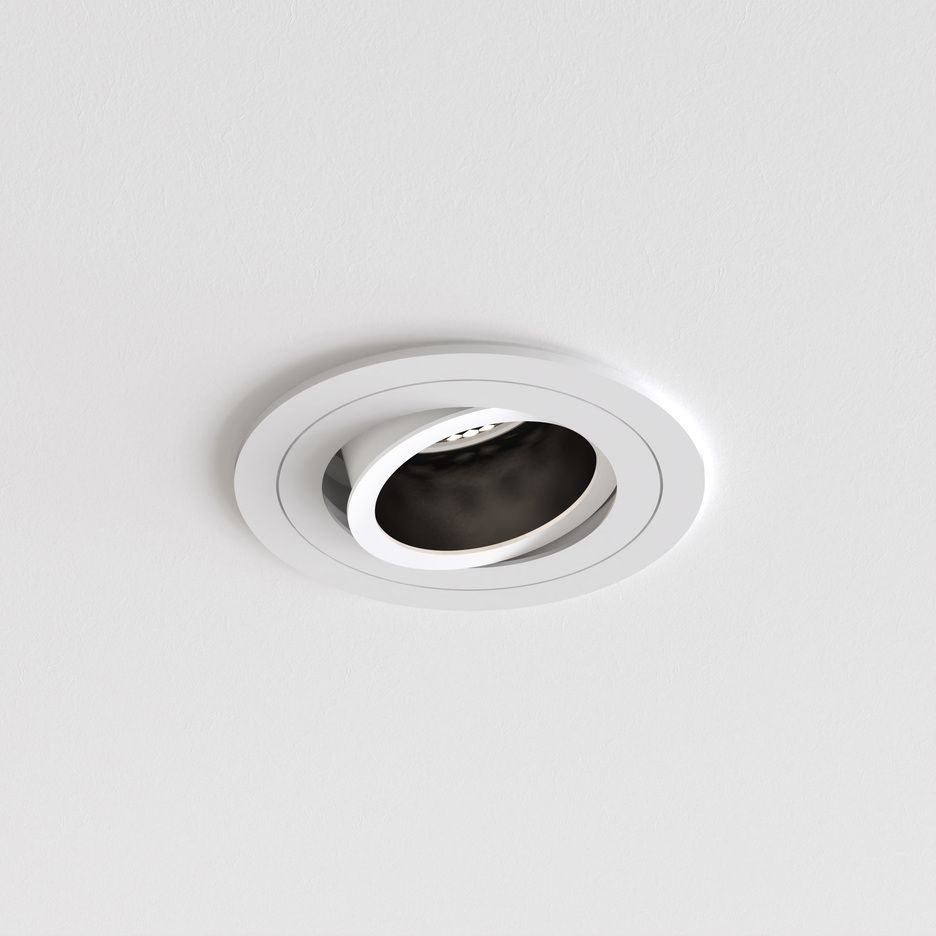 Astro Lighting-Pinhole-1434003-AST1434003