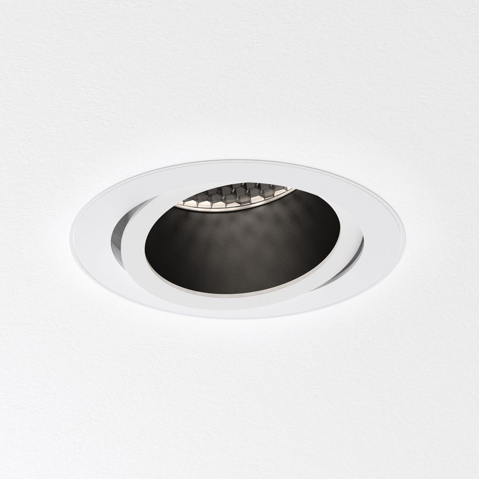 Astro Lighting-Pinhole-1434008-AST1434008