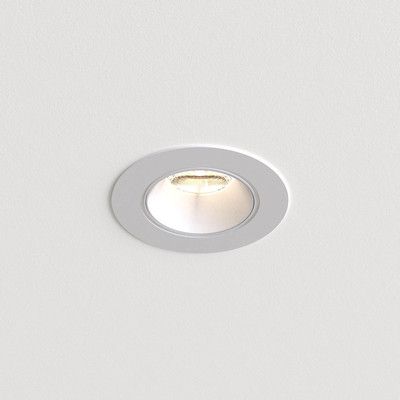 Astro Lighting-Proform FT Round-1423003-AST1423003