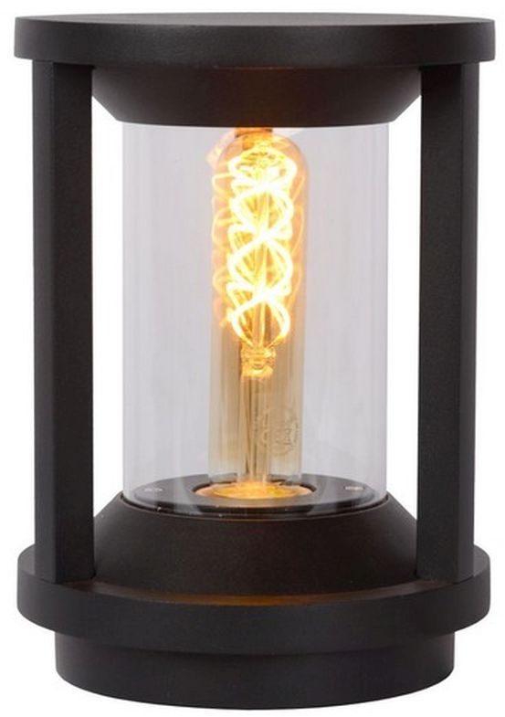Lucide-CADIX-15804/22/30-LCI15804/22/30