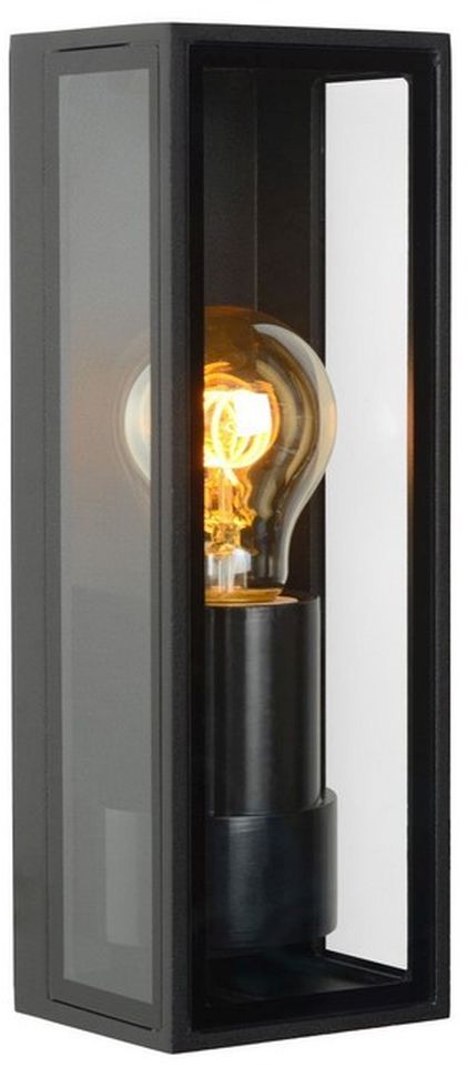 Lucide-DUKAN-15802/01/30-LCI15802/01/30