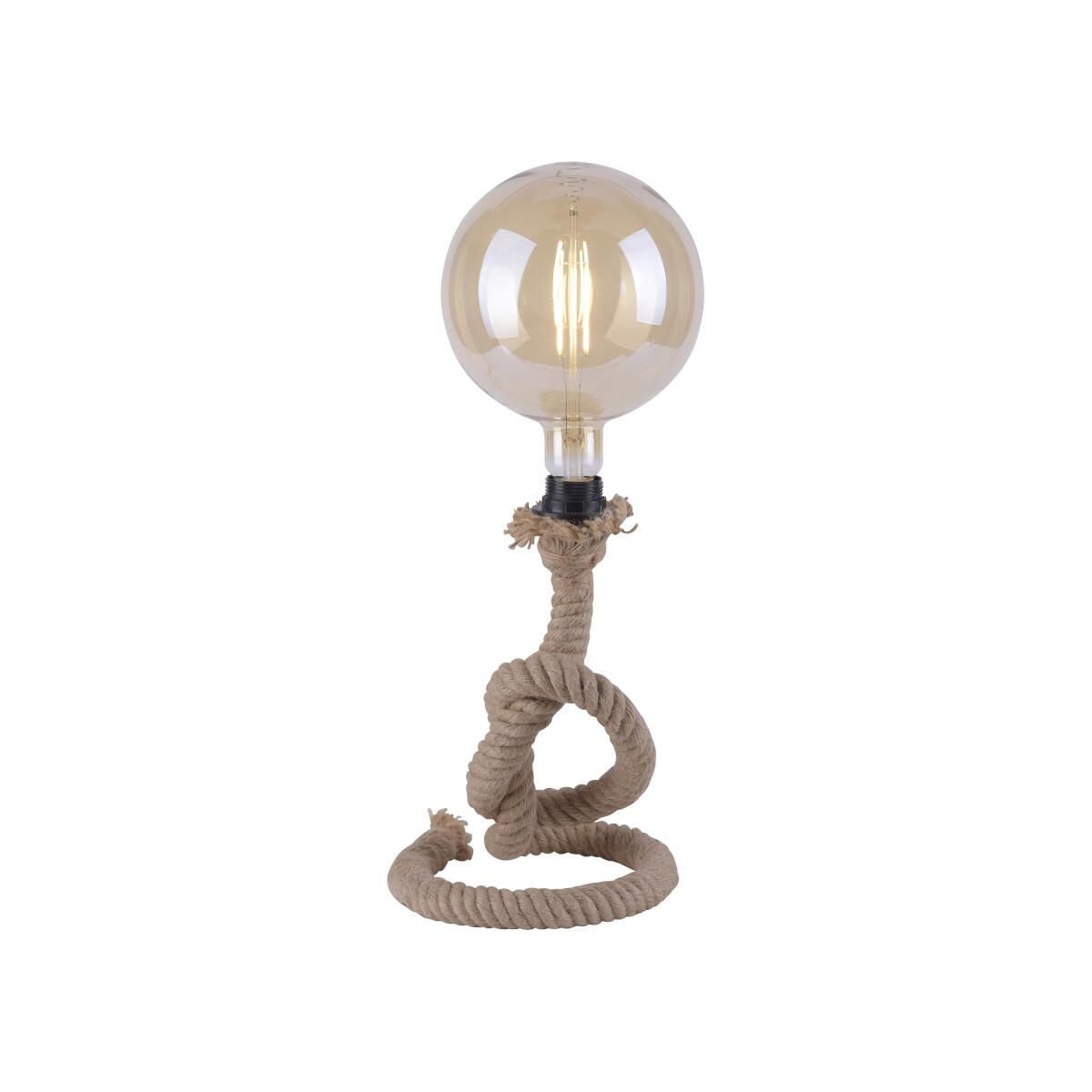 Paul Neuhaus-ROPE-15480-18-PLN15480-18