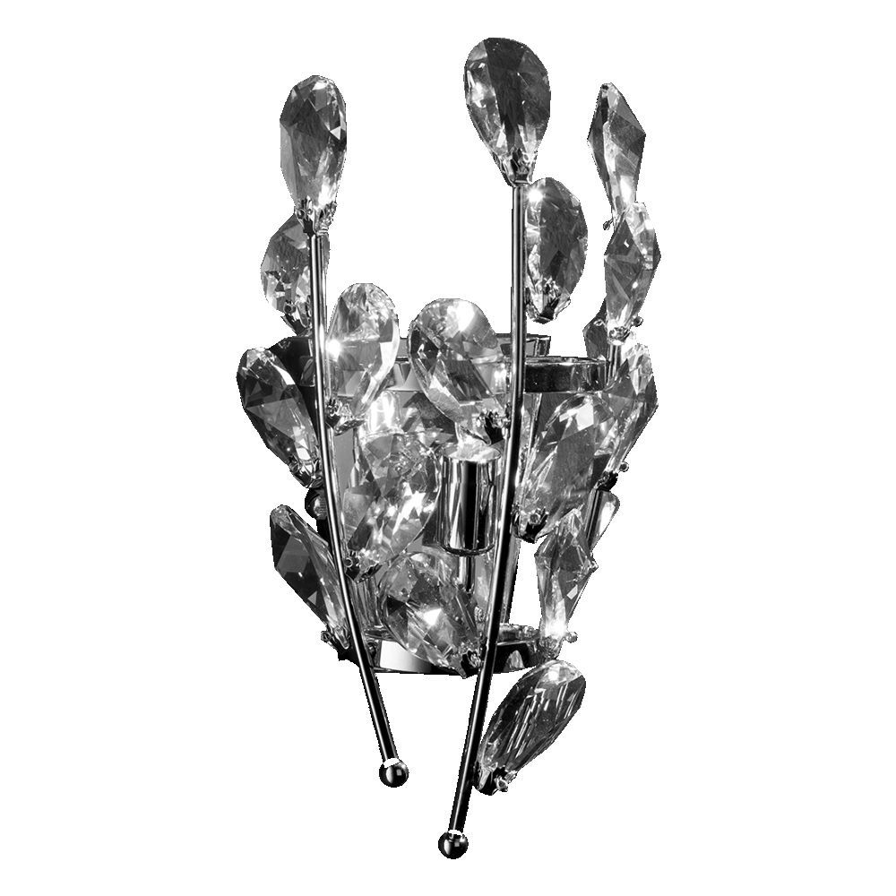 Prezent-SPRING-1574-PRE1574