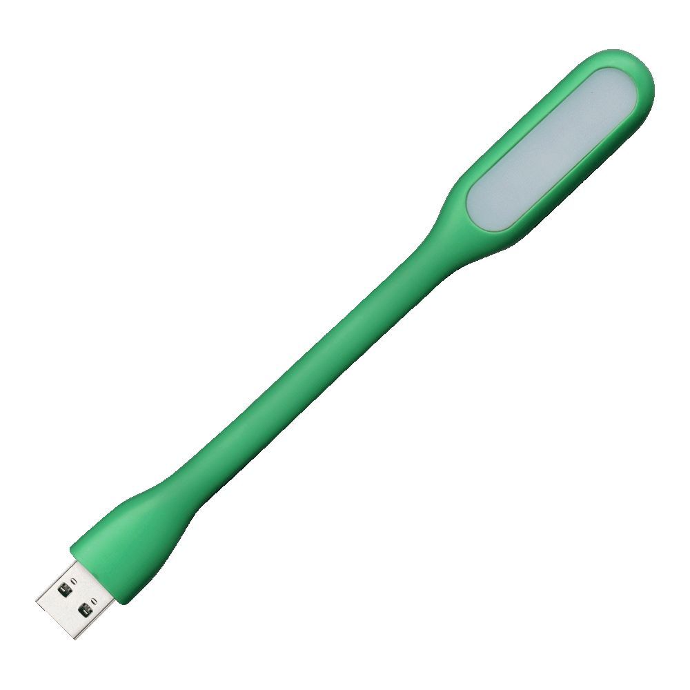 Prezent-USB LIGHT-1623-PRE1623