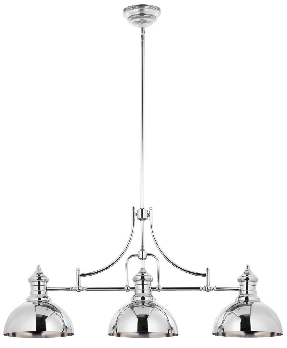 Jupiter-PLATINO-1789-JUP1789