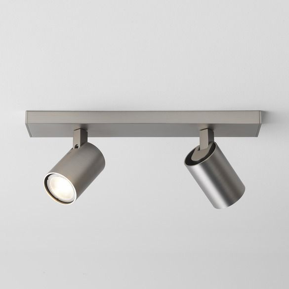 Astro Lighting-ASCOLI-1286036-AST1286036