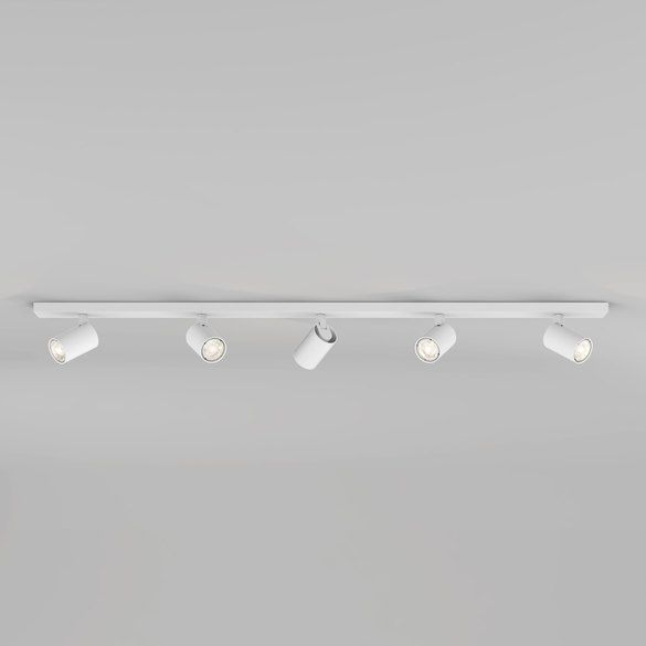 Astro Lighting-ASCOLI-1286059-AST1286059