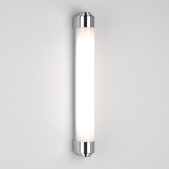 Astro Lighting-BELGRAVIA-1110008-AST1110008