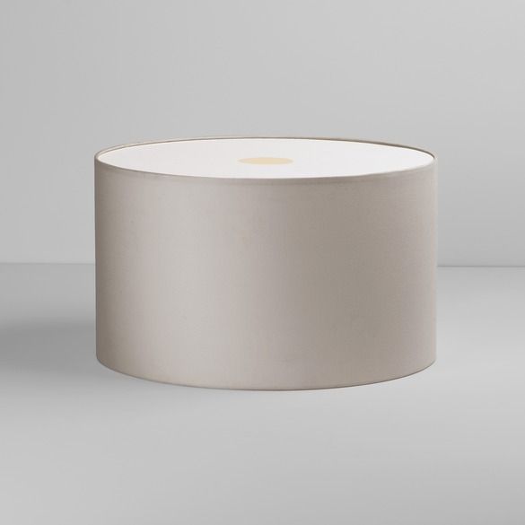 Astro Lighting-DRUM-5016028-AST5016028