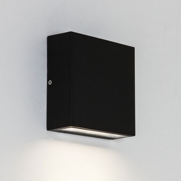 Astro Lighting-ELIS-1331001-AST1331001