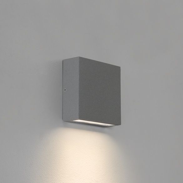 Astro Lighting-ELIS-1331010-AST1331010