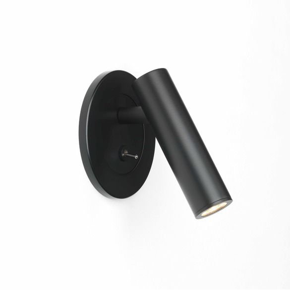 Astro Lighting-ENNA-1058067-AST1058067