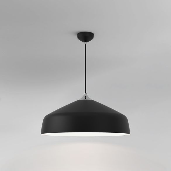 Astro Lighting-GINESTRA-1361014-AST1361014